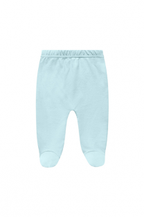 Happy Giraffe Minoti - Velika Britanija | Pantalone